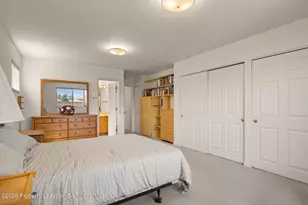 21 Cottonwood Ct, Parachute, CO 81635 - Photo 14