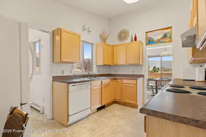 21 Cottonwood Court, Parachute, CO 81635 - Photo 10
