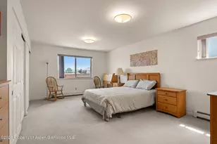 21 Cottonwood Ct, Parachute, CO 81635 - Photo 14