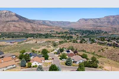 21 Cottonwood Court, Parachute, CO 81635 - Photo 24