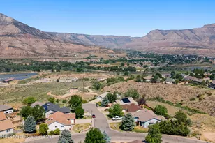 21 Cottonwood Ct, Parachute, CO 81635 - Photo 24