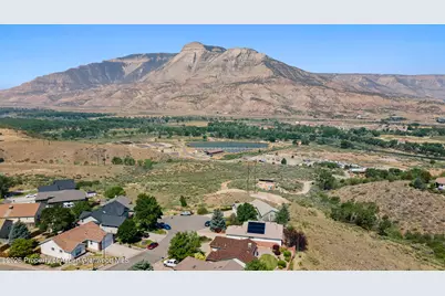 21 Cottonwood Court, Parachute, CO 81635 - Photo 22