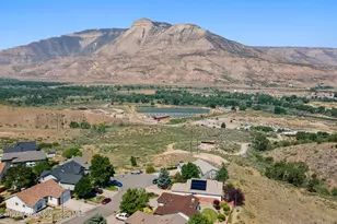 21 Cottonwood Ct, Parachute, CO 81635 - Photo 22