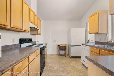 21 Cottonwood Court, Parachute, CO 81635 - Photo 10