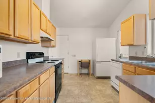 21 Cottonwood Ct, Parachute, CO 81635 - Photo 10