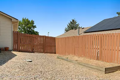 21 Cottonwood Court, Parachute, CO 81635 - Photo 22