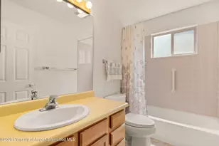 21 Cottonwood Ct, Parachute, CO 81635 - Photo 18