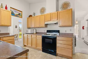 21 Cottonwood Ct, Parachute, CO 81635 - Photo 12