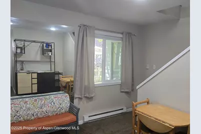 175 Midland Avenue #4, Basalt, CO 81621 - Photo 6