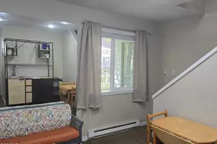 175 Midland Ave, Basalt, CO 81621 - Photo 6