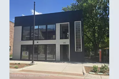 175 Midland Avenue #4, Basalt, CO 81621 - Photo 2