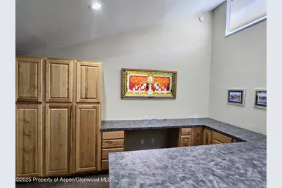 175 Midland Avenue #4, Basalt, CO 81621 - Photo 12