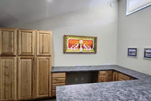 175 Midland Ave, Basalt, CO 81621 - Photo 12