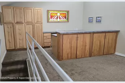 175 Midland Avenue #4, Basalt, CO 81621 - Photo 14