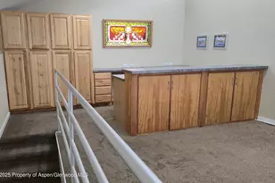 175 Midland Ave, Basalt, CO 81621 - Photo 14