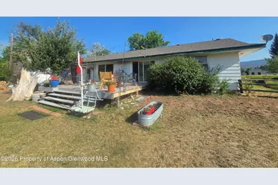 1531 & 153 Colorado 133, Carbondale, CO 81623 - Photo 10