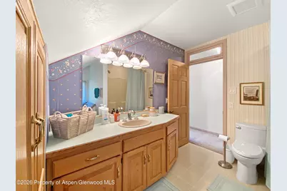 589 6th Street, Meeker, CO 81641 - Photo 32