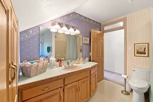 589 6th St, Meeker, CO 81641 - Photo 32