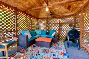 589 6th St, Meeker, CO 81641 - Photo 48