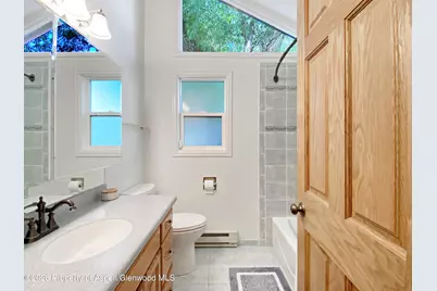 589 6th Street, Meeker, CO 81641 - Photo 28