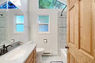 589 6th St, Meeker, CO 81641 - Photo 28