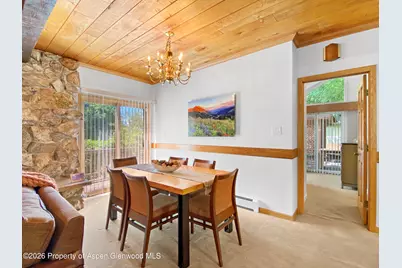 589 6th Street, Meeker, CO 81641 - Photo 14