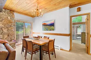 589 6th St, Meeker, CO 81641 - Photo 14