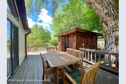 589 6th Street, Meeker, CO 81641 - Photo 46