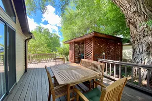 589 6th St, Meeker, CO 81641 - Photo 46