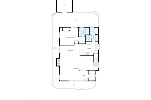 589 6th St, Meeker, CO 81641 - Photo 2