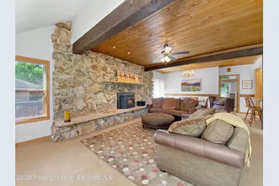 589 6th Street, Meeker, CO 81641 - Photo 8