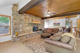589 6th St, Meeker, CO 81641 - Photo 8