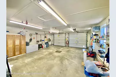 589 6th Street, Meeker, CO 81641 - Photo 50