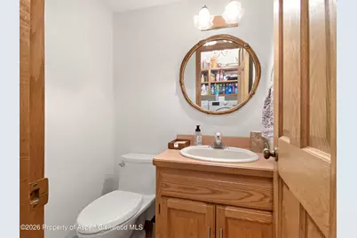 589 6th Street, Meeker, CO 81641 - Photo 24