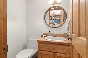 589 6th St, Meeker, CO 81641 - Photo 24