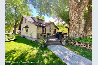 589 6th Street, Meeker, CO 81641 - Photo 44