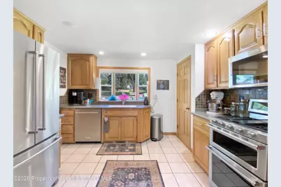 589 6th Street, Meeker, CO 81641 - Photo 18