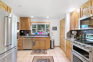 589 6th St, Meeker, CO 81641 - Photo 18