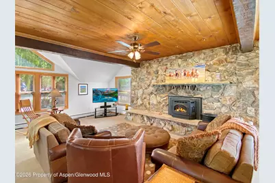 589 6th Street, Meeker, CO 81641 - Photo 12