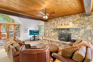589 6th St, Meeker, CO 81641 - Photo 12