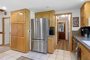 589 6th St, Meeker, CO 81641 - Photo 22