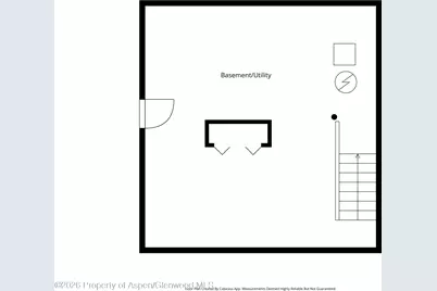 589 6th Street, Meeker, CO 81641 - Photo 4