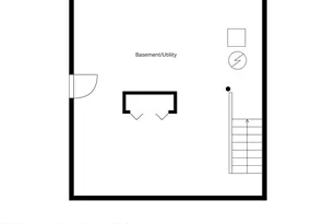 589 6th St, Meeker, CO 81641 - Photo 4