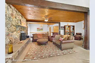 589 6th Street, Meeker, CO 81641 - Photo 10
