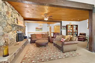589 6th St, Meeker, CO 81641 - Photo 10