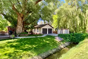 589 6th St, Meeker, CO 81641 - Photo 42