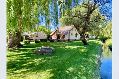 589 6th Street, Meeker, CO 81641 - Photo 38