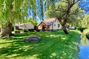 589 6th St, Meeker, CO 81641 - Photo 38