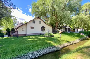 589 6th St, Meeker, CO 81641 - Photo 40