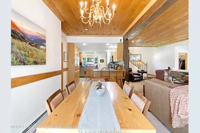 589 6th Street, Meeker, CO 81641 - Photo 16